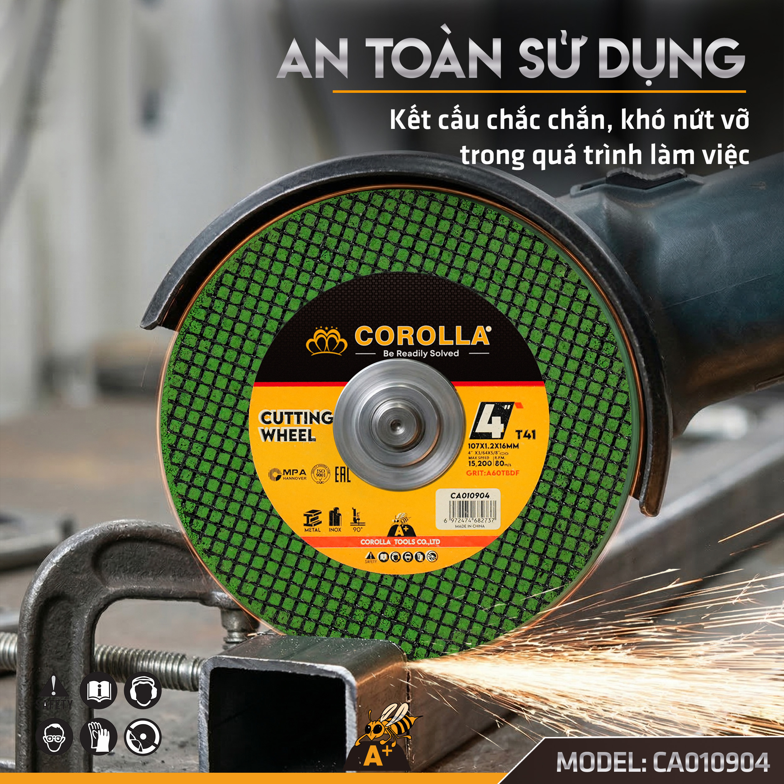 CA010904- ĐÁ CẮT 107 (4)