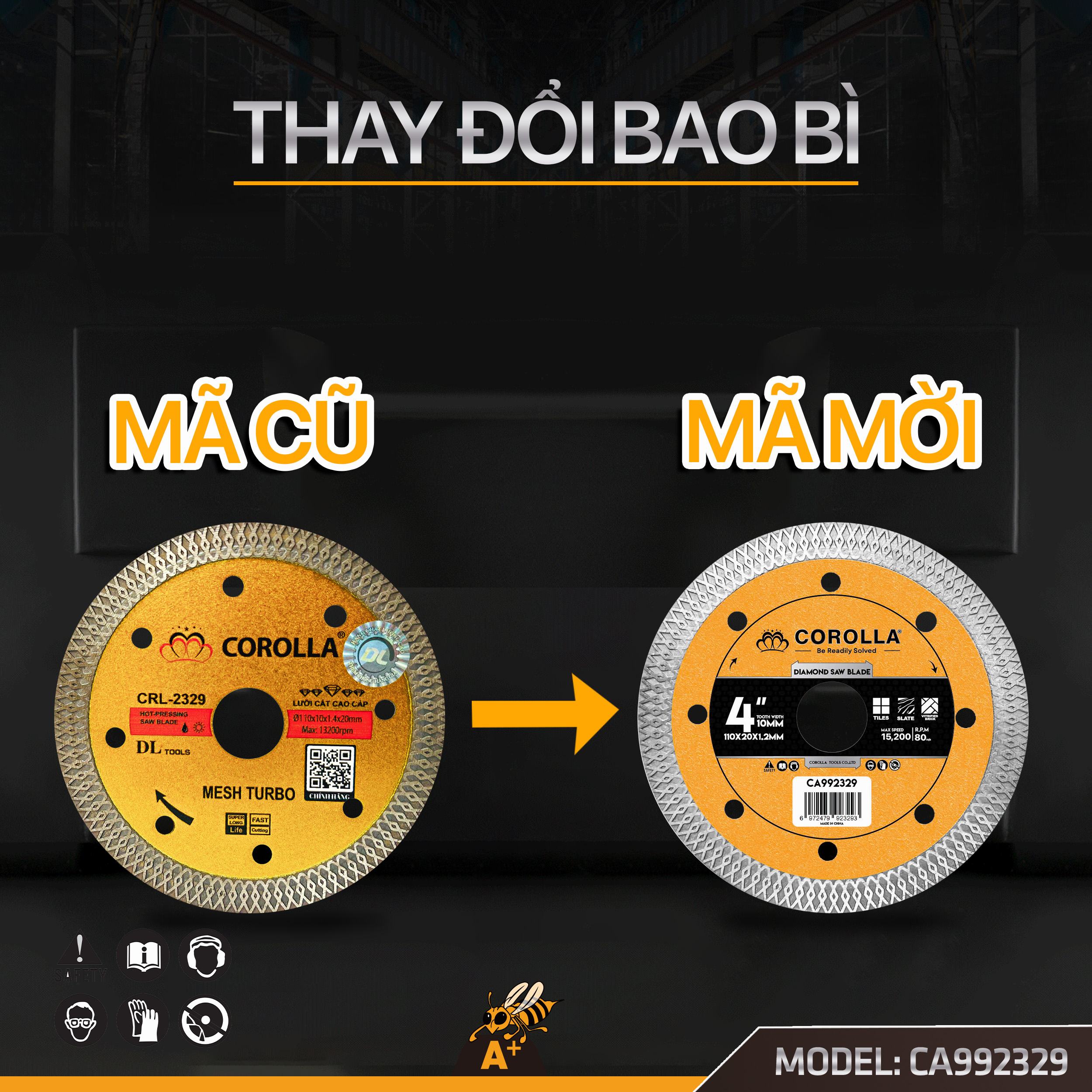 CA992329 - lưỡi cắt gạch men 110 me lưới (7)