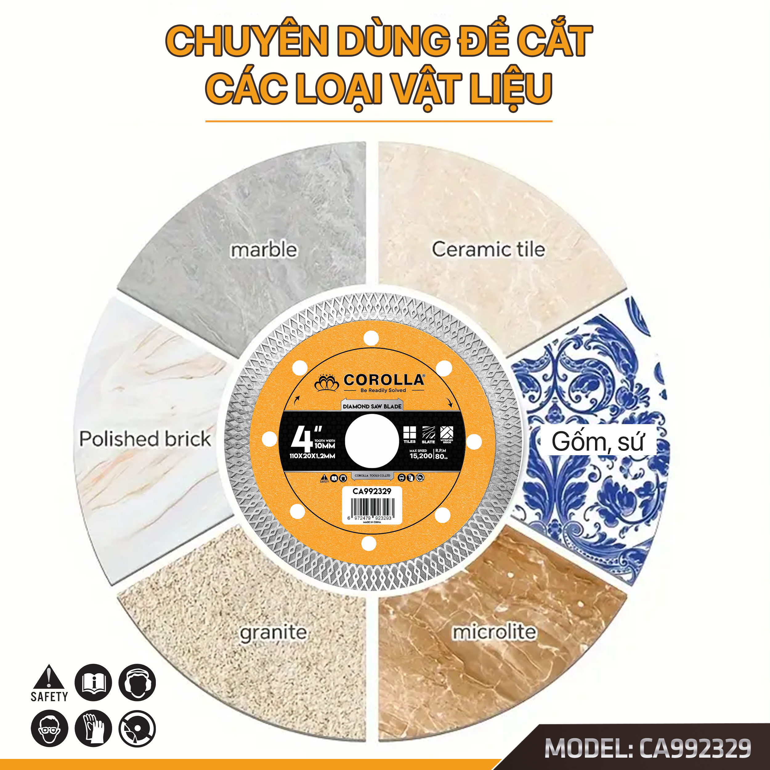 CA992329 - lưỡi cắt gạch men 110 me lưới (8)