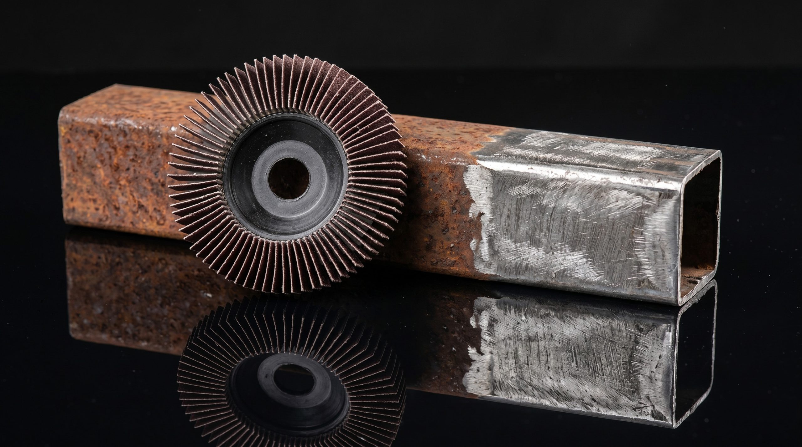 GIÁP XẾP ĐỨNG