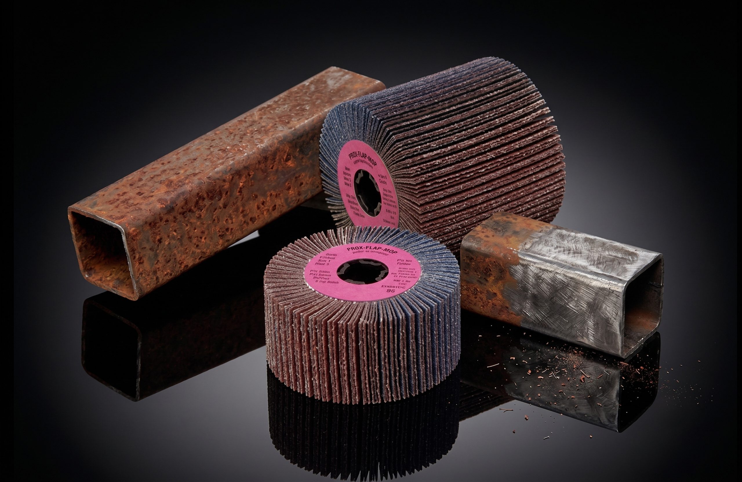 GIÁP XẾP TRỤ