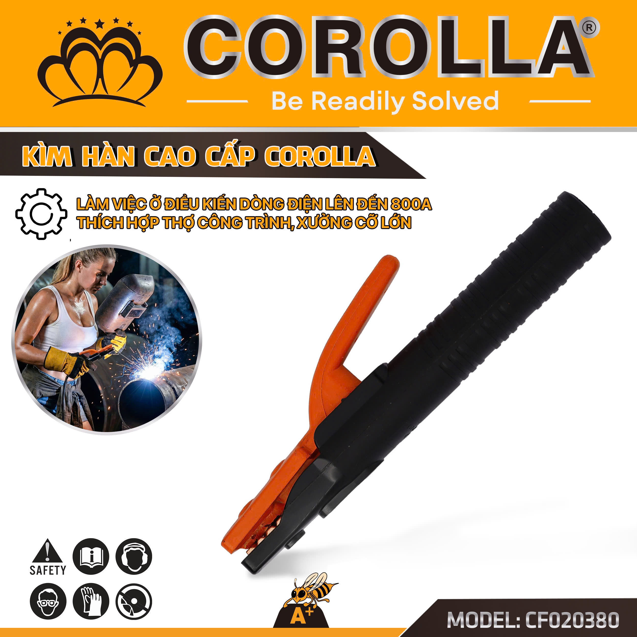 CF020380 - KÌM HÀN CAO CẤP 800A (3)