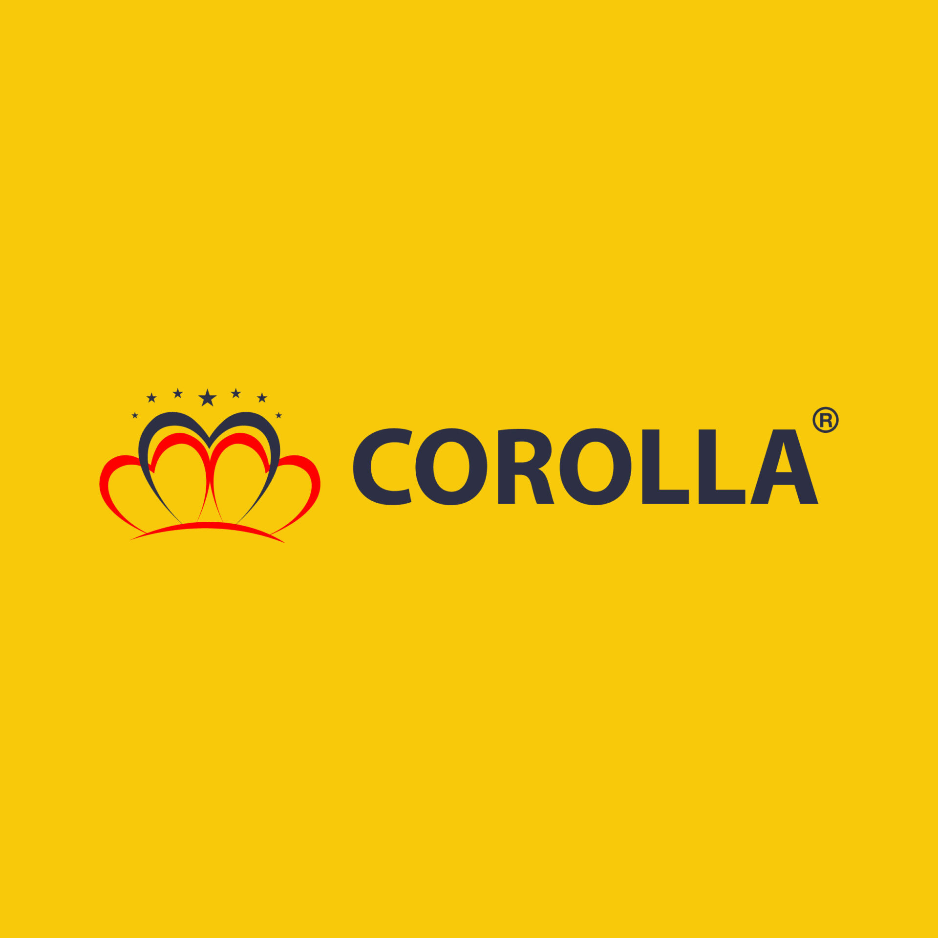 corolla.vn logo