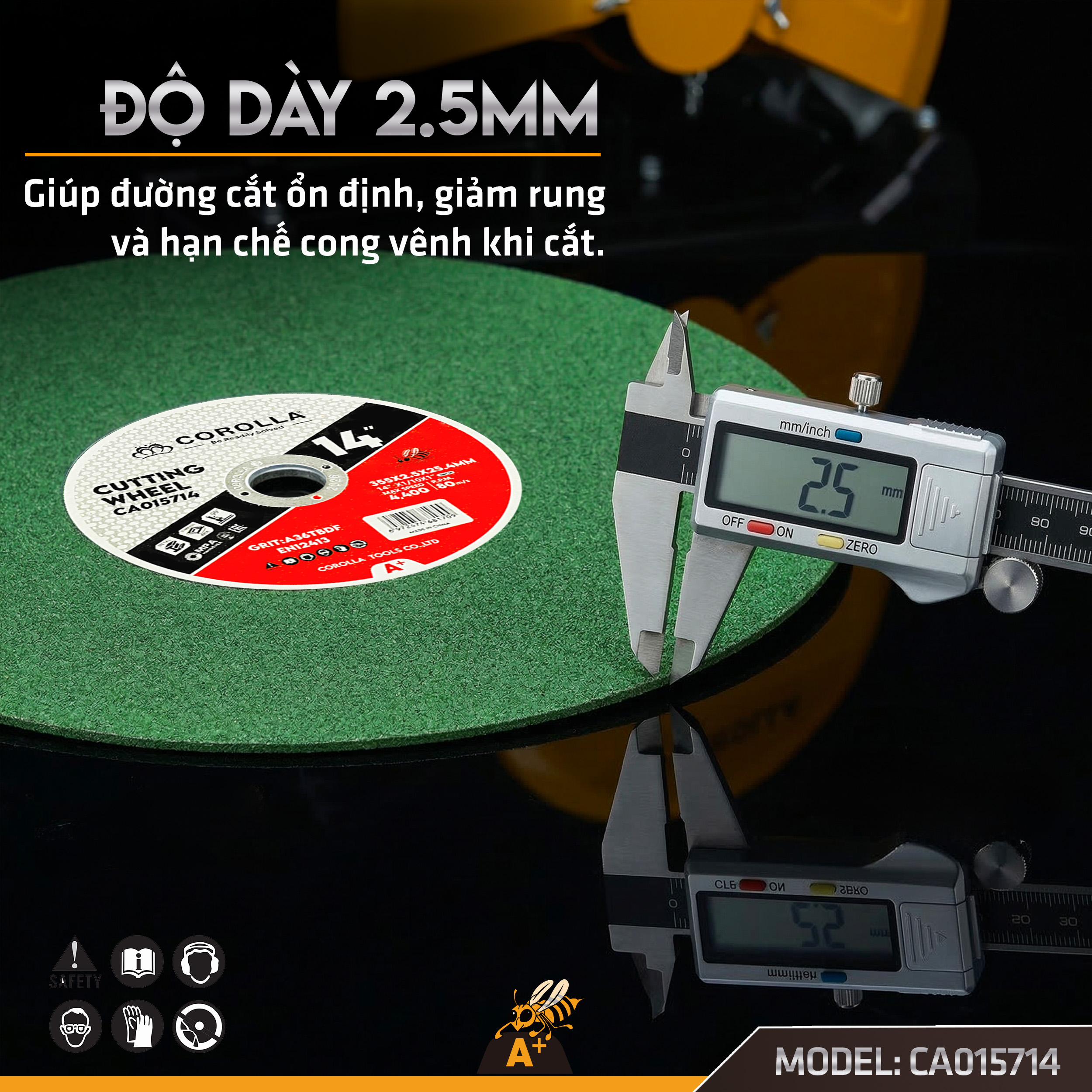 CA015714 - ĐÁ CẮT ISO XANH 355 (4)