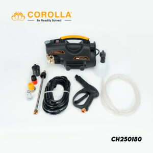CH250180 Máy rửa xe cao áp 800W-05