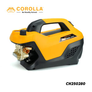 CH250280 Máy rửa xe gia đình mini 800W-01