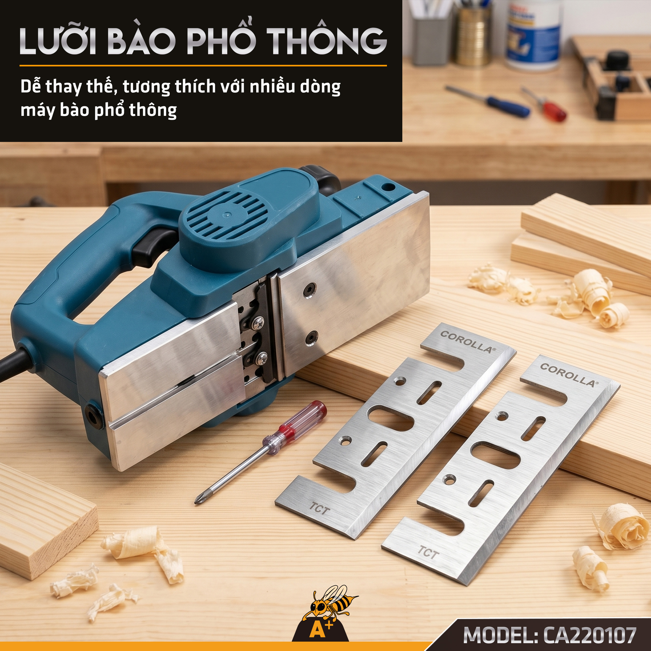 CA220107 - LƯỠI BÀO GỖ 7MM (5)