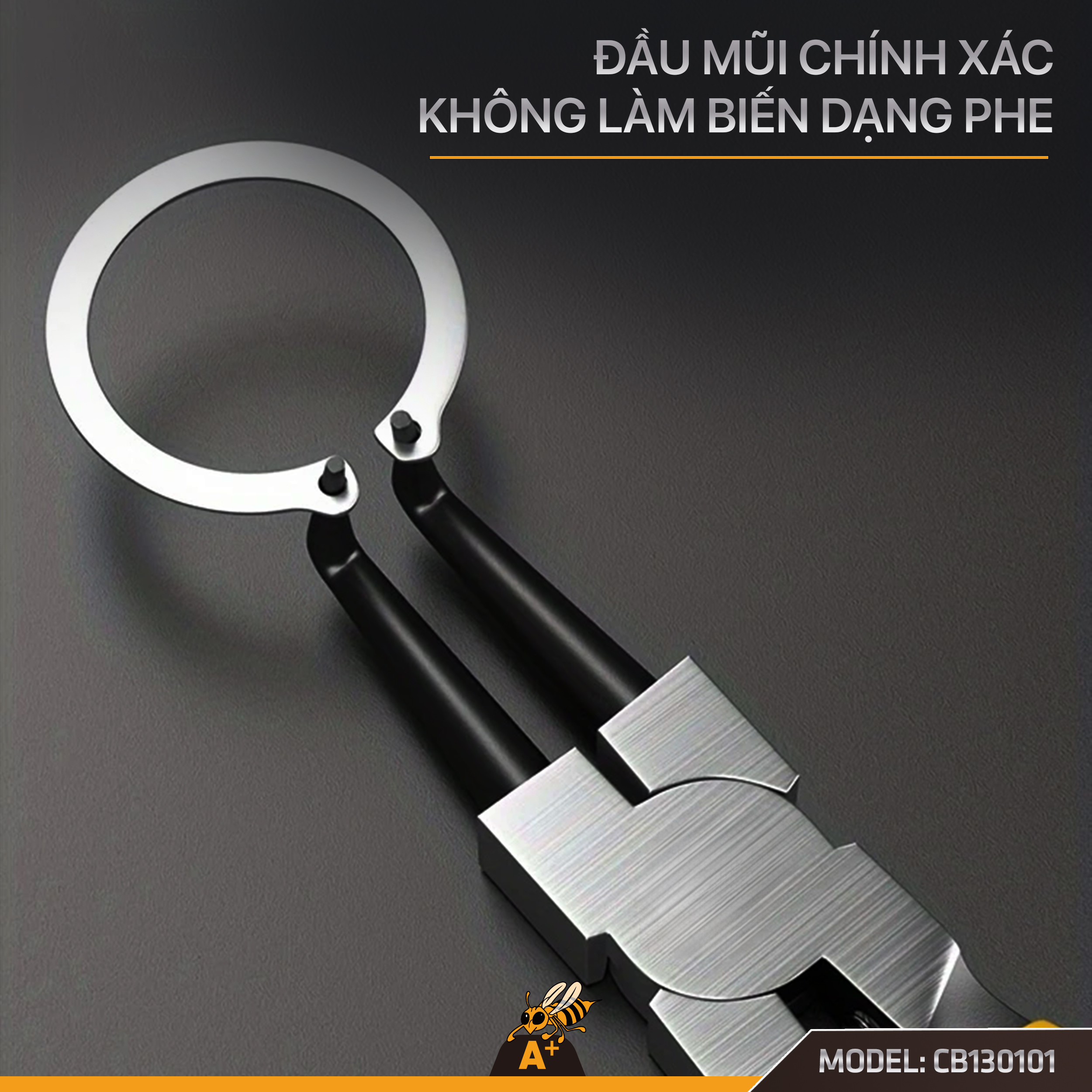 CB130101 BỘ KÌM MỞ PHE (8)